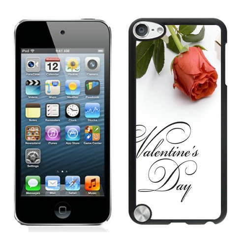 Valentine Rose iPod Touch 5 Cases EMB | Coach Outlet Canada